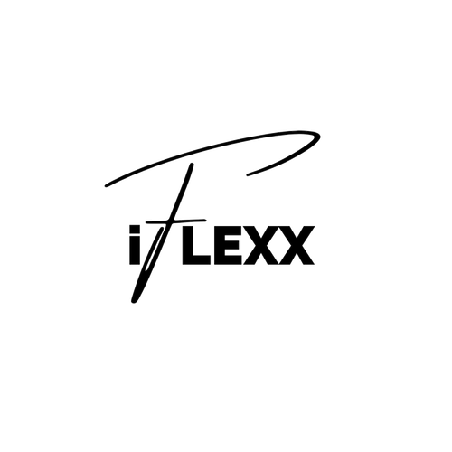iFlexx Fitness 